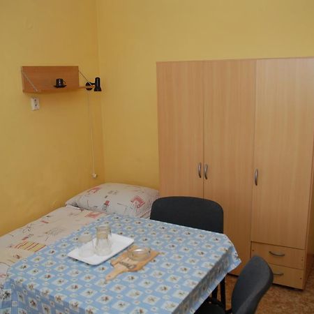 Penzion Sedlec Kutná Hora Exterior foto
